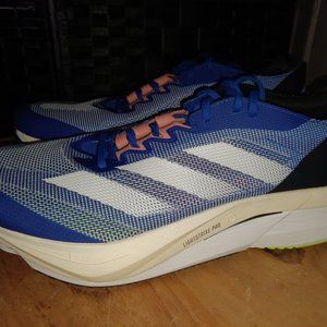 Adidas Boston 12